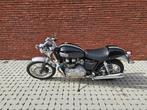 Triumph Thruxton 900 – 865cc – 2007 – 12 300 km, Motos, Motos | Yamaha, Particulier, Sport, Échappement sport