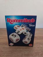 Rummikub Dice de Goliath, Enlèvement ou Envoi, Jeu de voyage