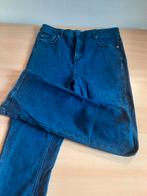 CKS Jeans donkerblauw maat 30, Vêtements | Femmes, Jeans, Enlèvement, W30 - W32 (confection 38/40), Porté, CKS
