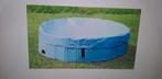 Hondenzwembad zooplus, Ophalen, Nieuw