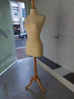 paspop, Ophalen, Gebruikt, Paspop