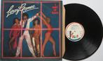 Leroy Gomez (Santa Esmeralda) - I got it bad. Lp, Ophalen of Verzenden, Gebruikt, 12 inch, Disco