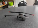 Helikopter rc era c129 v2, Elektro, RTF (Ready to Fly), Helikopter, Ophalen of Verzenden