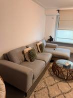 Wegens verhuizen naar buitenland wil ik alles verkopen, Antiek en Kunst, Ophalen of Verzenden