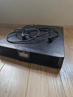 UPS 3 kVA 2700W, Computers en Software, Noodvoedingen (UPS), Ophalen of Verzenden, Zo goed als nieuw