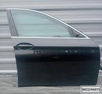 BMW F10 F11 A90 DEUR PORTIER DEUREN PORTIEREN OP AANVRAAG!!, Auto-onderdelen, Ophalen of Verzenden, Gebruikt, BMW, Deur