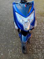 Scooter b classe, Fietsen en Brommers, Scooters | Peugeot, Ophalen