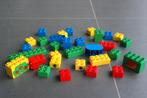 jeu de blocs dupliqués n 2241, Enfants & Bébés, Enlèvement ou Envoi, Comme neuf, Duplo