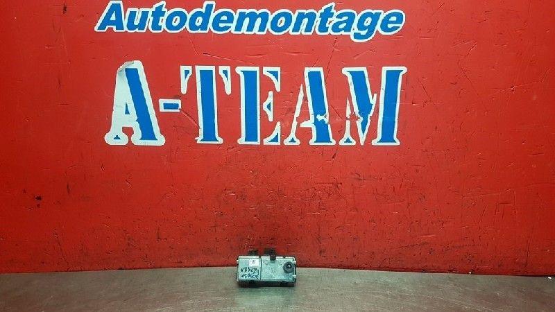 CAMERA AVANT Renault Espace (RFCJ) (01-2015/-) (284624085R), Autos : Pièces & Accessoires, Utilisé, Renault