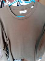 Sweaters, Vêtements | Hommes, Vêtements de sport, Enlèvement ou Envoi