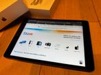 Ipad 64gb 9ème génération, Enlèvement, Comme neuf, Apple iPad, 64 GB