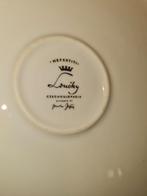 Tsjechisch porselein, Ophalen of Verzenden