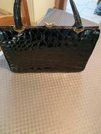 Handtas Krokodil Nieuw, Ophalen, Nieuw, Handtas