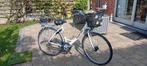 Damesfiets, studentenfiets, Fietsen en Brommers, Gebruikt, Versnellingen, 50 tot 53 cm, Ophalen