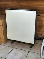 Chauffage à accumulation statique 1,6 kW - 3 pièces, Bricolage & Construction, Chauffage & Radiateurs, Enlèvement, Utilisé, 800 watts ou plus