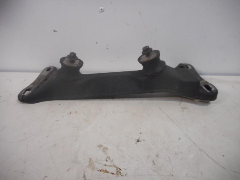 SUPPORT BOITE DE VITESSES BMW 3 serie (E46 / 4) (1094684), Utilisé, BMW
