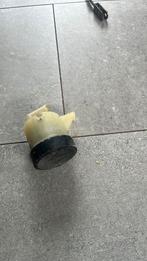 Pieces DR 350, Motos, Enlèvement, Utilisé