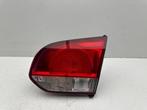 Feu arrière droit d'un Volkswagen Golf, Autos : Pièces & Accessoires, Volkswagen, -, 3 mois de garantie, Utilisé