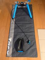 Tacx Trainer, Enlèvement, Comme neuf