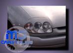 Renault Clio II - Koplampspoilers, Autos : Divers, Tuning & Styling, Enlèvement ou Envoi