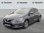 Renault Mégane Intens Blue dCi 115, Argent ou Gris, Achat, Euro 6, Noir