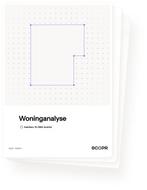 Gratis renovatiekosten berekening: renovatierapport in 2 min, Diversen, Ophalen, Nieuw