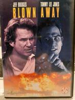 Blown away, Vanaf 16 jaar, 1980 tot heden, Ophalen of Verzenden, Zo goed als nieuw