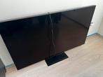 Samsung 8K QLED 55” – defect, Audio, Tv en Foto, Televisies, Ophalen, 8k (UHD), Samsung, 100 cm of meer