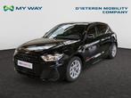 Audi A1 Sportback A1 Sportback 25 TFSI Sport Edition S troni, Argent ou Gris, Achat, A1, 127 g/km