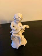 Goebel, cherubijn, Ophalen of Verzenden, Gebruikt