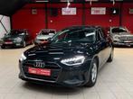 A4 Avant 30 TDi Business Edition S TRONIC*Pano DAK, Autos, Audi, Achat, Euro 6, Entreprise, 1968 cm³