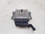 COMPUTER VERSNELLINGSBAK AUTOMAAT MAN TGE (01-2017/06-2024), Auto-onderdelen, Gebruikt, Overige automerken
