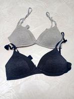 95C Lot soutiens gorge, Enlèvement ou Envoi, Bleu