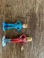 Capitaine Flam Ken et Johane, Enlèvement ou Envoi, Comme neuf