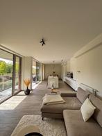 Ruim appartement Genk, Immo, 104 m², Appartement, 2 kamers, Genk