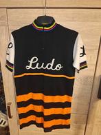 Retro Ludo koerstrui maat XL, Ophalen of Verzenden