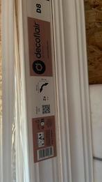 Moulure en frigolite, Bricolage & Construction, Enlèvement ou Envoi, Comme neuf