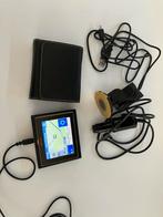 Gps auto, Autos : Divers, Navigation de voiture, Enlèvement, Comme neuf