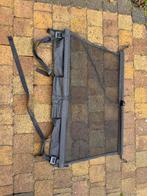 Filet de separation/protection pour volvo XC90, Enlèvement, Comme neuf