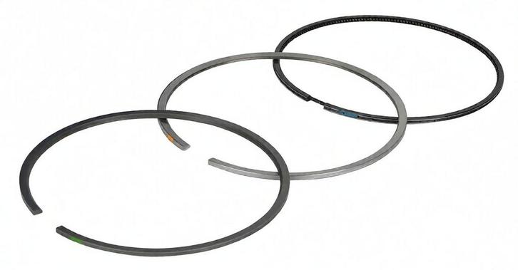 DAF ZUIGERRINGENSET 2048648, Autos : Pièces & Accessoires, Pièces camion, DAF, Moteur et Accessoires, Neuf, Enlèvement ou Envoi