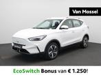 MG Mg zs ev Standard Range Comfort 50 kWh (automatique), Autos, Achat, Entreprise, ZS, 5 portes
