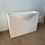 İkea trones schoenenkast, Huis en Inrichting, Kasten | Schoenenkasten, Ophalen, Gebruikt