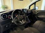Mercedes-Benz Citan PRO, Auto's, Mercedes-Benz, 116 pk, Bedrijf, 5 deurs, Citan Combi