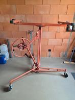 Gyproc platen lift, Doe-het-zelf en Bouw, Ophalen