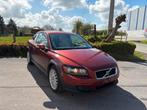 Volvo c30 Diesel 2006, Auto's, Bedrijf, Euro 4, Te koop, C30