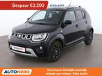 Suzuki Ignis 1.2 DualJet Mild-Hybrid Comfort, Autos, 1197 cm³, Achat, Euro 6, 5 portes
