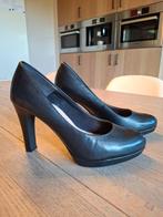 Zwarte pumps Tamaris 39, Ophalen, Pumps