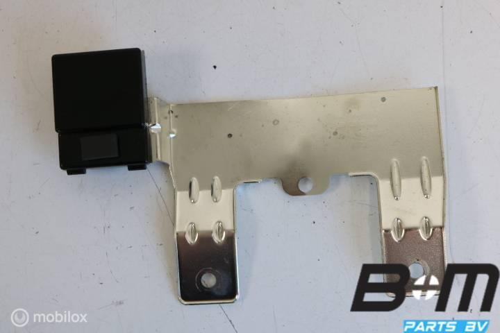 Navigatie antenne Audi A1 8X 8X0035503B, Gebruikt