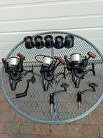 penn molens te koop, Enlèvement, Utilisé, Moulinet