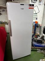 Congelateur whirlpool, Enlèvement ou Envoi, Comme neuf, Congélateur